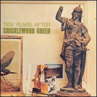 Cricklewood Green.jpg